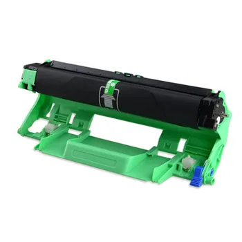 Drum unit for brother DCP 1510 1510E 1512 1512E 1610 1610W 1612 1612W HL 1110 1110E 1112 1112E 1210 1212 MFC 1810 1810E 1910
Drum unit for brother DCP 1510 1510E 1512 1512E 1610 1610W 1612 1612W HL 1110 1110E 1112 1112E 1210 1212 MFC 1810 1810E 1910