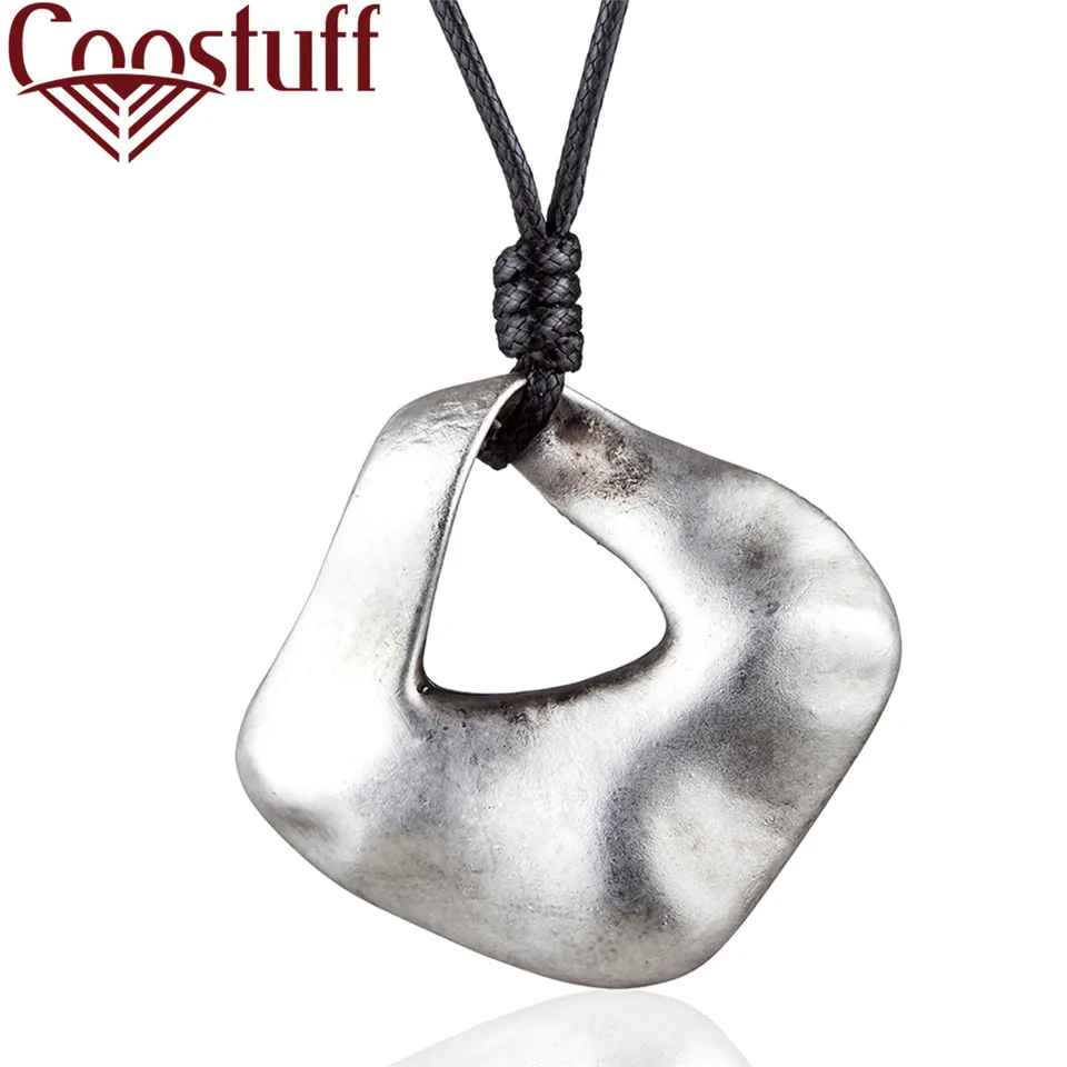 Wholesale Women Jewelry Long Necklaces Vintage Silver necklaces & pendants women collares mujer choker kolye bijoux femme
Wholesale Women Jewelry Long Necklaces Vintage Silver necklaces & pendants women collares mujer choker kolye bijoux femme