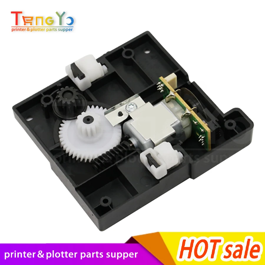 Free shipping 100% New original Scan Head Bracket for hp M1120/M1120N/M1005/1312nfi CB376-67901 on sale
Free shipping 100% New original Scan Head Bracket for hp M1120/M1120N/M1005/1312nfi CB376-67901 on sale