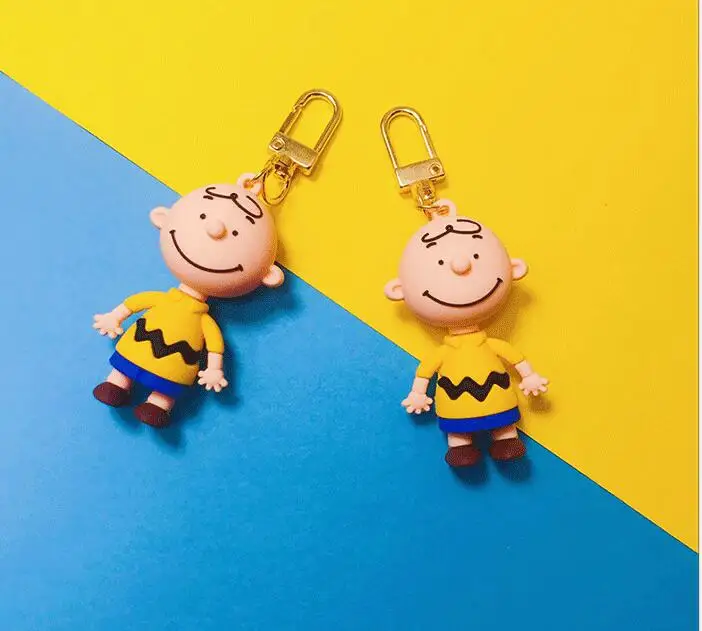 Free Shipping 10pcs Popular 3D Cartoon Japanese anime peanut cute dogs girl women PVC Key Chains Pendant kids Gifts Party Favors
Free Shipping 10pcs Popular 3D Cartoon Japanese anime peanut cute dogs girl women PVC Key Chains Pendant kids Gifts Party Favors