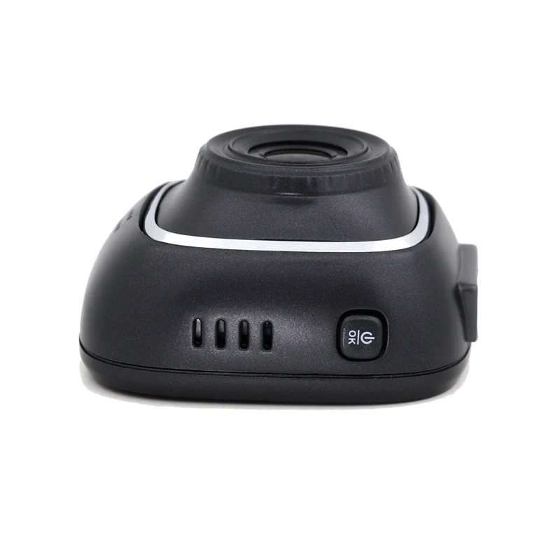 car DVR 3