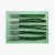 KSD9700 metal shell temperature switch 45 degrees 50 degrees 55 degrees 85 degrees normally closed normally open 5A 250V
KSD9700 metal shell temperature switch 45 degrees 50 degrees 55 degrees 85 degrees normally closed normally open 5A 250V