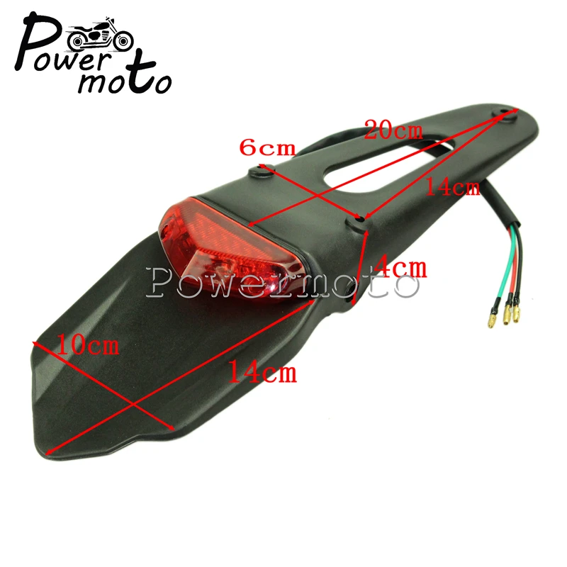 TL-D187 (5)_ tl-d187 (5)_3