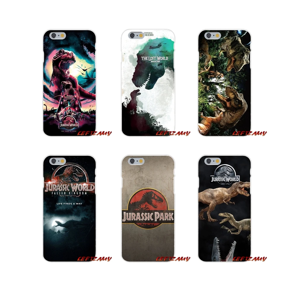 For Xiaomi Redmi Note 6A MI8 Pro S2 A2 Lite Se MIx Max 2 3 F1 For Oneplus 3 6T Jurassic Park Dinosaur World Phone Case Protector
For Xiaomi Redmi Note 6A MI8 Pro S2 A2 Lite Se MIx Max 2 3 F1 For Oneplus 3 6T Jurassic Park Dinosaur World Phone Case Protector
