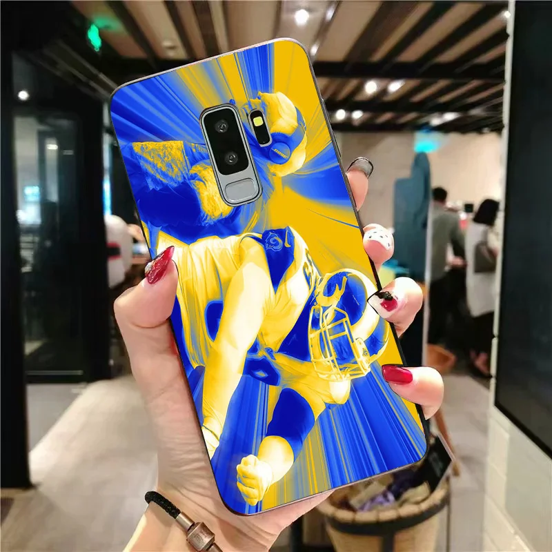 主图3-SX