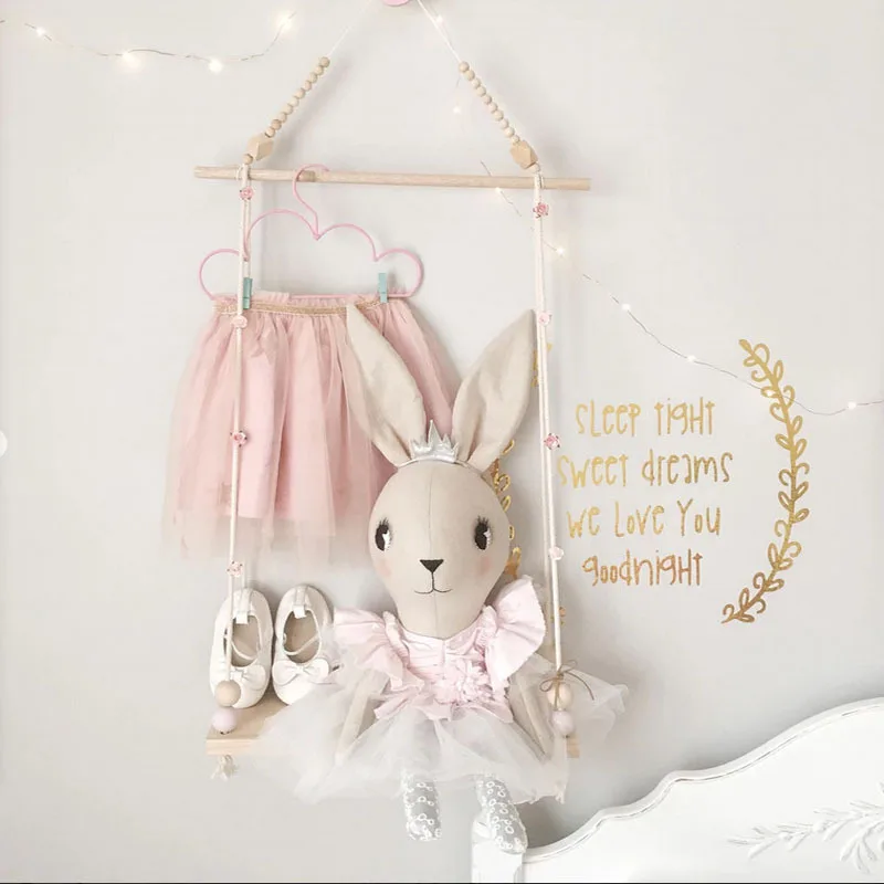 Wood Shelf Stick Board Rope Wall Hanging hanger Tassels Hat Rack Clothing Child bedroom Nordic decoration photography craft DIY
Wood Shelf Stick Board Rope Wall Hanging hanger Tassels Hat Rack Clothing Child bedroom Nordic decoration photography craft DIY