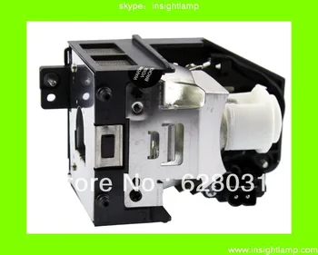 Original Projector lamp AN-XR20L2 for PG-MB55/PG-MB56/PG-MB56X/PG-MB65/PG-MB65X/PG-MB66X/XG-MB65X-L with housing
Original Projector lamp AN-XR20L2 for PG-MB55/PG-MB56/PG-MB56X/PG-MB65/PG-MB65X/PG-MB66X/XG-MB65X-L with housing