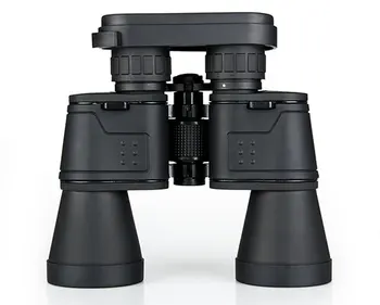 Tactical Military 10x50 Binocular For Hunting Shooting Spotting CL3-0066 nitrogen Anti fogging glass
Tactical Military 10x50 Binocular For Hunting Shooting Spotting CL3-0066 nitrogen Anti fogging glass