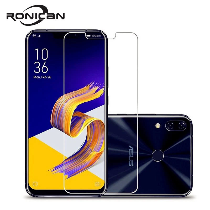 For Asus ZenFone 5 ZE620KL Glass ZenFone 5 ZE620KL Screen Protector RONICAN Tempered Glass For Asus ZenFone 5 ZE620KL ZE620 KL
For Asus ZenFone 5 ZE620KL Glass ZenFone 5 ZE620KL Screen Protector RONICAN Tempered Glass For Asus ZenFone 5 ZE620KL ZE620 KL