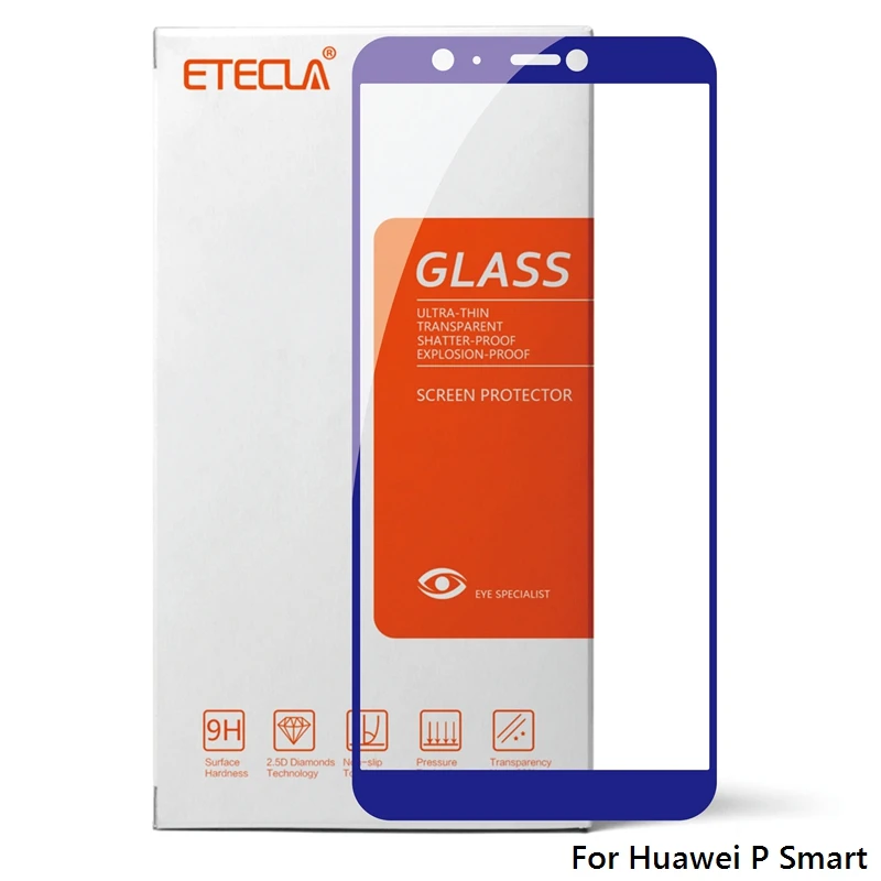 For Huawei P Smart Glass Huawei P Smart Tempered Glass On Huawei P Smart Screen Protector 0.26mm 9h Protective Glass Film
For Huawei P Smart Glass Huawei P Smart Tempered Glass On Huawei P Smart Screen Protector 0.26mm 9h Protective Glass Film