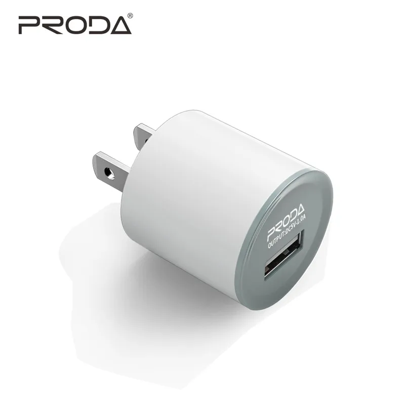 wholesale Remax Power Charger Adapter Single USB Port US Plug Universal Quick Charging Connector For iPhone Samsung xiaomiHuawei
wholesale Remax Power Charger Adapter Single USB Port US Plug Universal Quick Charging Connector For iPhone Samsung xiaomiHuawei
