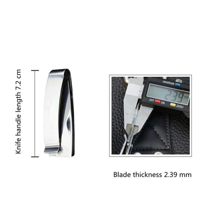 HTB1WJ0GSpXXXXbVaXXXq6xXFXXX6_