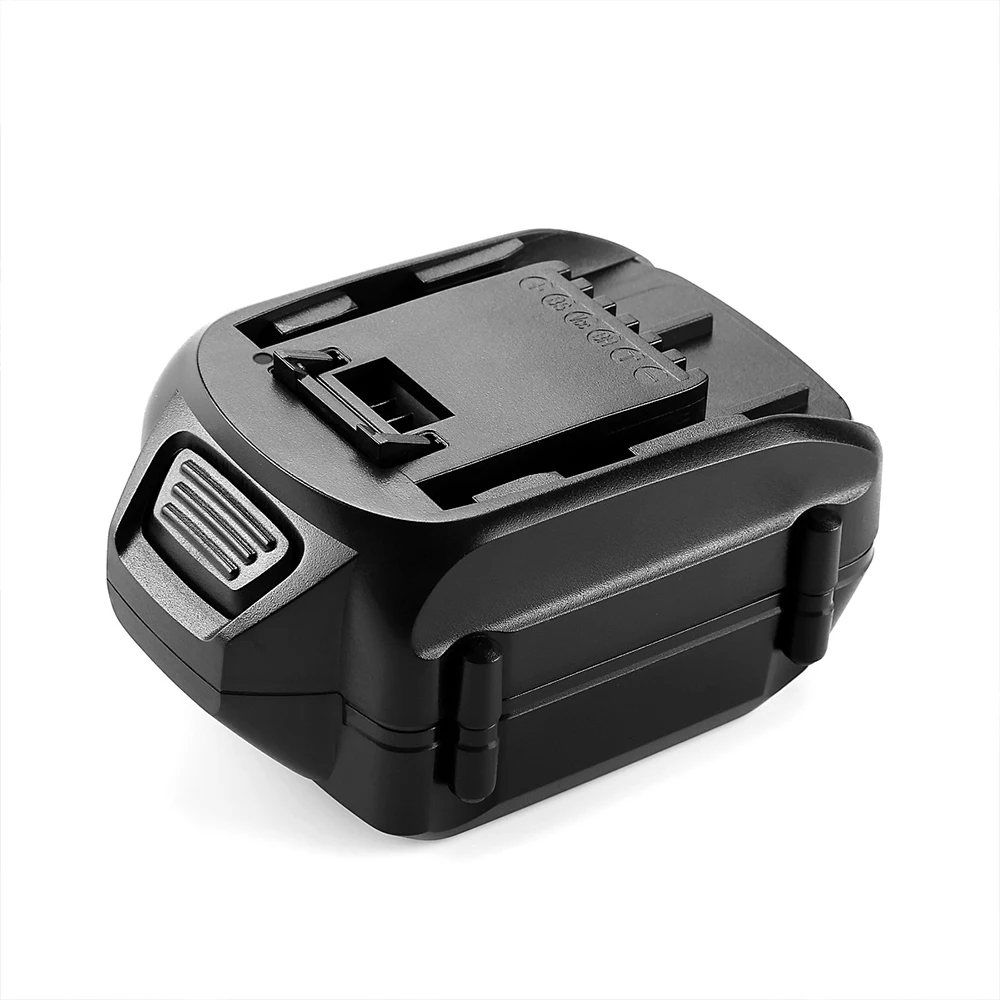 32V 2.0A 2000mah Rechargeable Li-ion WA3537 Battery Portable Replacement Battery For WORX WG175 WG575 WG924 WG575.1 Power Tool
32V 2.0A 2000mah Rechargeable Li-ion WA3537 Battery Portable Replacement Battery For WORX WG175 WG575 WG924 WG575.1 Power Tool
