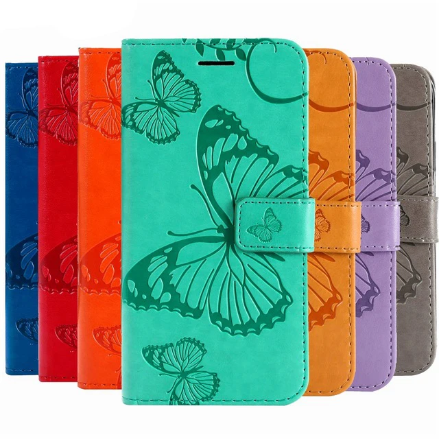For Xiaomi 5X 6X A2 Mi 8 F1 Phone Case PU Leather Flip Wallet Cover For Redmi Note 3 4A 4X 6A Pro 5A Plus S2 Stand Bag Coque
For Xiaomi 5X 6X A2 Mi 8 F1 Phone Case PU Leather Flip Wallet Cover For Redmi Note 3 4A 4X 6A Pro 5A Plus S2 Stand Bag Coque