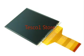 Free Shipping ! New LCD Display Screen With Backlight For Nikon Coolpix S9400 S9500 AW110 AW120 Digital Camera Replacement Part
Free Shipping ! New LCD Display Screen With Backlight For Nikon Coolpix S9400 S9500 AW110 AW120 Digital Camera Replacement Part
