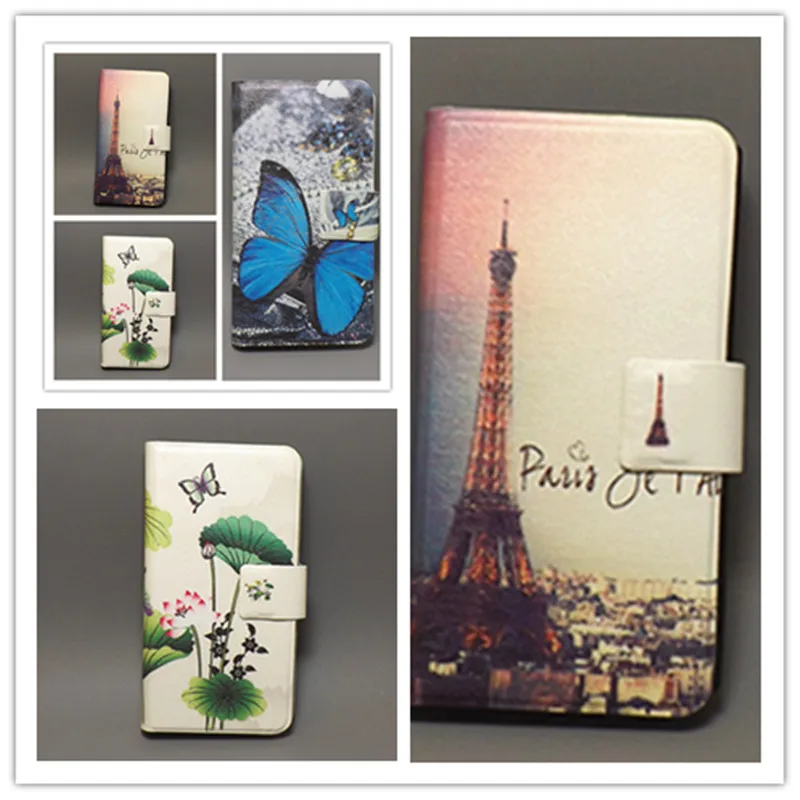 New Ultra thin Flower Flag vintage Flip Cover for Lenovo S850 Cellphone Case ,Free shipping
New Ultra thin Flower Flag vintage Flip Cover for Lenovo S850 Cellphone Case ,Free shipping