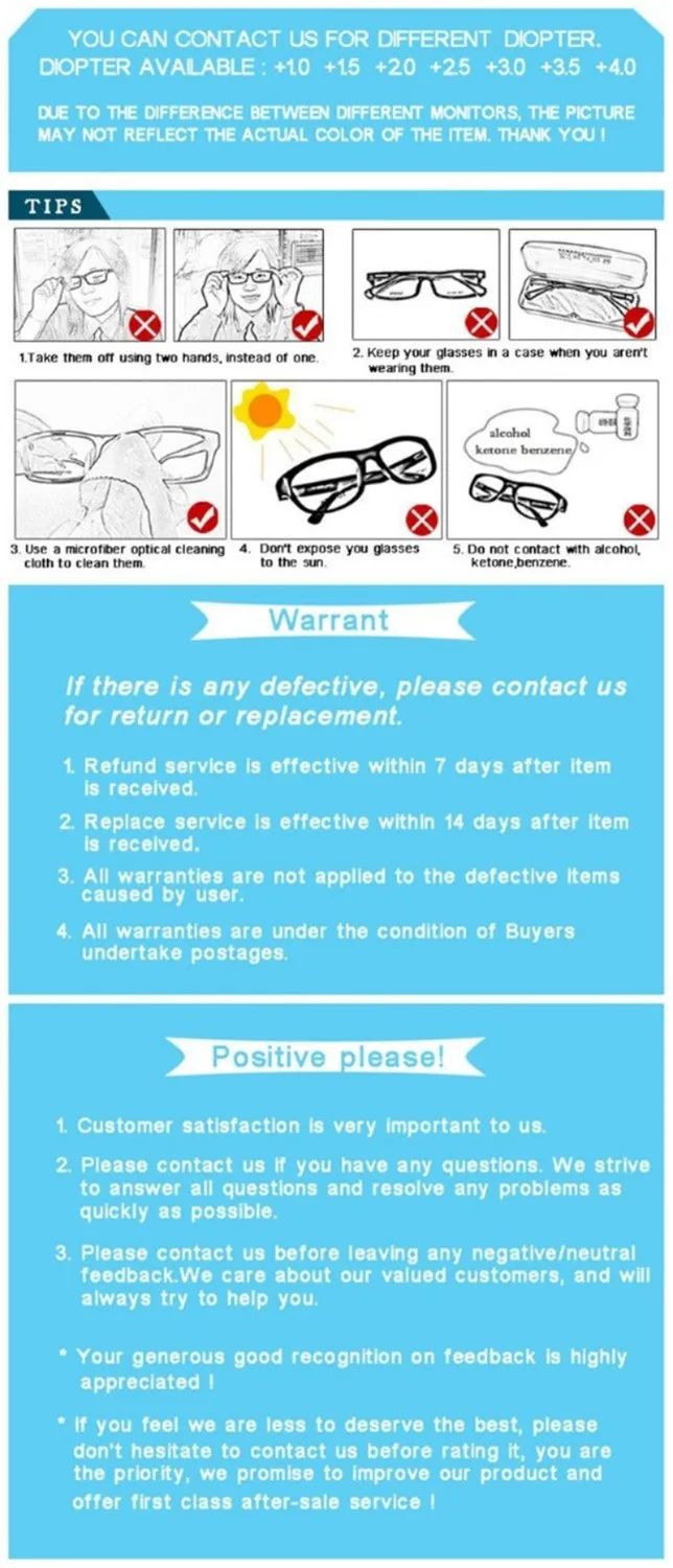 HTB1njE_size=205760&height=1500&width=644&hash=6daf3fa7d2aadfd003f9895cc2fcbde7.PFXXXXXsXpXXq6xXFXXXw