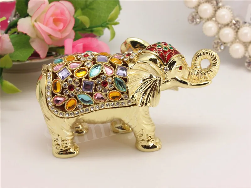 elephant trinket box (3)