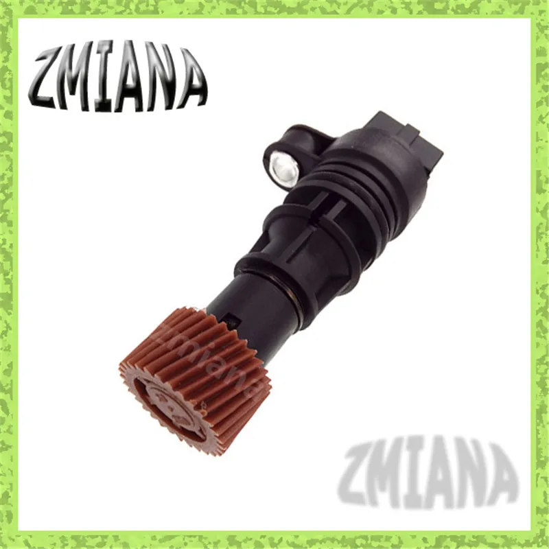 SPEEDOMETER SENSOR MD757541 For CHRYSLER SEBRING 2001 DODGE STRATUS 2001 For MITSUBISHI ECLIPSE 2000-2005 GALANT LANCER
SPEEDOMETER SENSOR MD757541 For CHRYSLER SEBRING 2001 DODGE STRATUS 2001 For MITSUBISHI ECLIPSE 2000-2005 GALANT LANCER