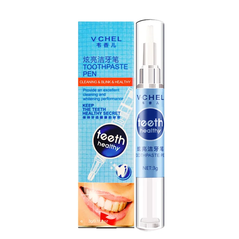 3PCS-Teeth-Whitening-Pen-Tooth-Diamond-Gel-Bleach-Dental-Stain-Remover-Brighten-Oral-Care-Tool-Makeup