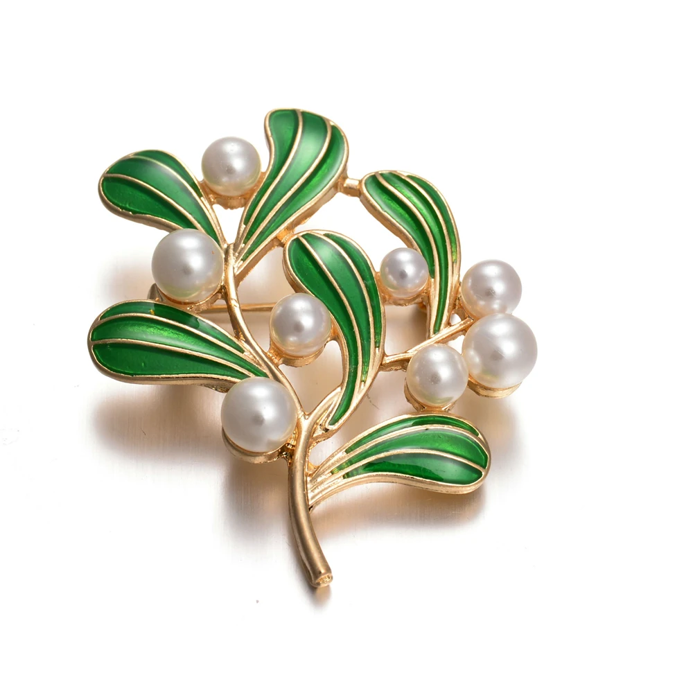 Cartoon Plant Enamel Pin Coconut Tree Cactus Monstera Brooch Button Pin Denim Clothes Badge Fashion Hot Summer Jewelry
Cartoon Plant Enamel Pin Coconut Tree Cactus Monstera Brooch Button Pin Denim Clothes Badge Fashion Hot Summer Jewelry