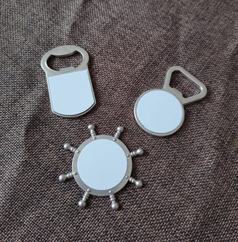 10pcs Metal Fridge magnet for Sublimation INk Transfer Printing Heat Press DIY Gifts Craft Can Print
10pcs Metal Fridge magnet for Sublimation INk Transfer Printing Heat Press DIY Gifts Craft Can Print