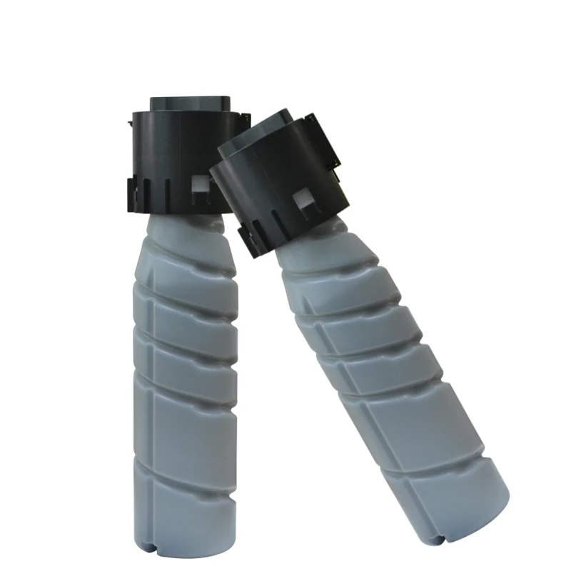 (2pieces/lot)hot selling! toner cartridge TN414 compatible For Konica Minolta Bizhub-363/423
(2pieces/lot)hot selling! toner cartridge TN414 compatible For Konica Minolta Bizhub-363/423