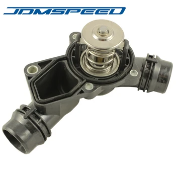 Free Shipping-New Thermostat Housing Assembly 11537509227 11531437040 For BMW E46 E39 X5 X3 Z3 Z4 325i 330i 525i 530i
Free Shipping-New Thermostat Housing Assembly 11537509227 11531437040 For BMW E46 E39 X5 X3 Z3 Z4 325i 330i 525i 530i