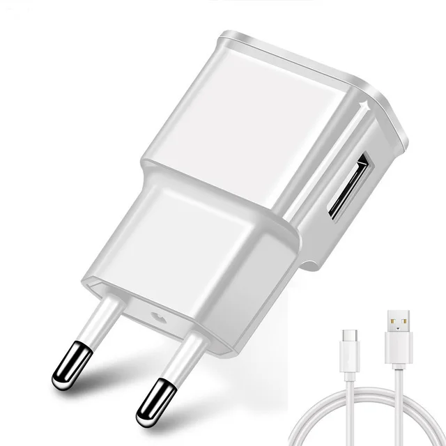Fast Charger USB Quick Adapter For Asus Zenfone 2 Deluxe ZE550ML ZE551ML ZC553KL ZE553KL ZB452KG ZB500KL micro type-c usb cable
Fast Charger USB Quick Adapter For Asus Zenfone 2 Deluxe ZE550ML ZE551ML ZC553KL ZE553KL ZB452KG ZB500KL micro type-c usb cable
