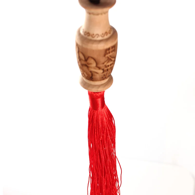 x59
