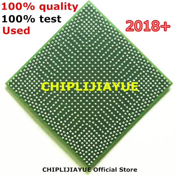 (1-10piece) DC2018+ 100% test very good product 216-0729042 216 0729042 chip IC reball with balls BGA Chipset In Stock
(1-10piece) DC2018+ 100% test very good product 216-0729042 216 0729042 chip IC reball with balls BGA Chipset In Stock