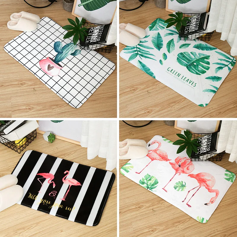 Ins Nordic Floor Mat Bathroom Mats Entry Door Mats Bedroom Bathroom Step Mat Falais Kitchen Decorative Bedroom Rugs Carpet
Ins Nordic Floor Mat Bathroom Mats Entry Door Mats Bedroom Bathroom Step Mat Falais Kitchen Decorative Bedroom Rugs Carpet