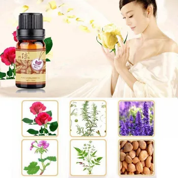 Breast Growth Big Boobs Firming Massage Oil Beauty Products Essential Oil for Breast Enlargement for Women Butt Enhancement Y1 
Breast Growth Big Boobs Firming Massage Oil Beauty Products Essential Oil for Breast Enlargement for Women Butt Enhancement Y1