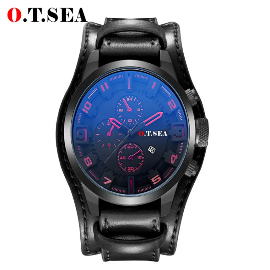 Relogio Masculino Mens Watches Top Brand Luxury Men's Sports Quartz Watches Mens Watches Clock Erkek Kol Saati Reloj Hombre #E
Relogio Masculino Mens Watches Top Brand Luxury Men's Sports Quartz Watches Mens Watches Clock Erkek Kol Saati Reloj Hombre #E