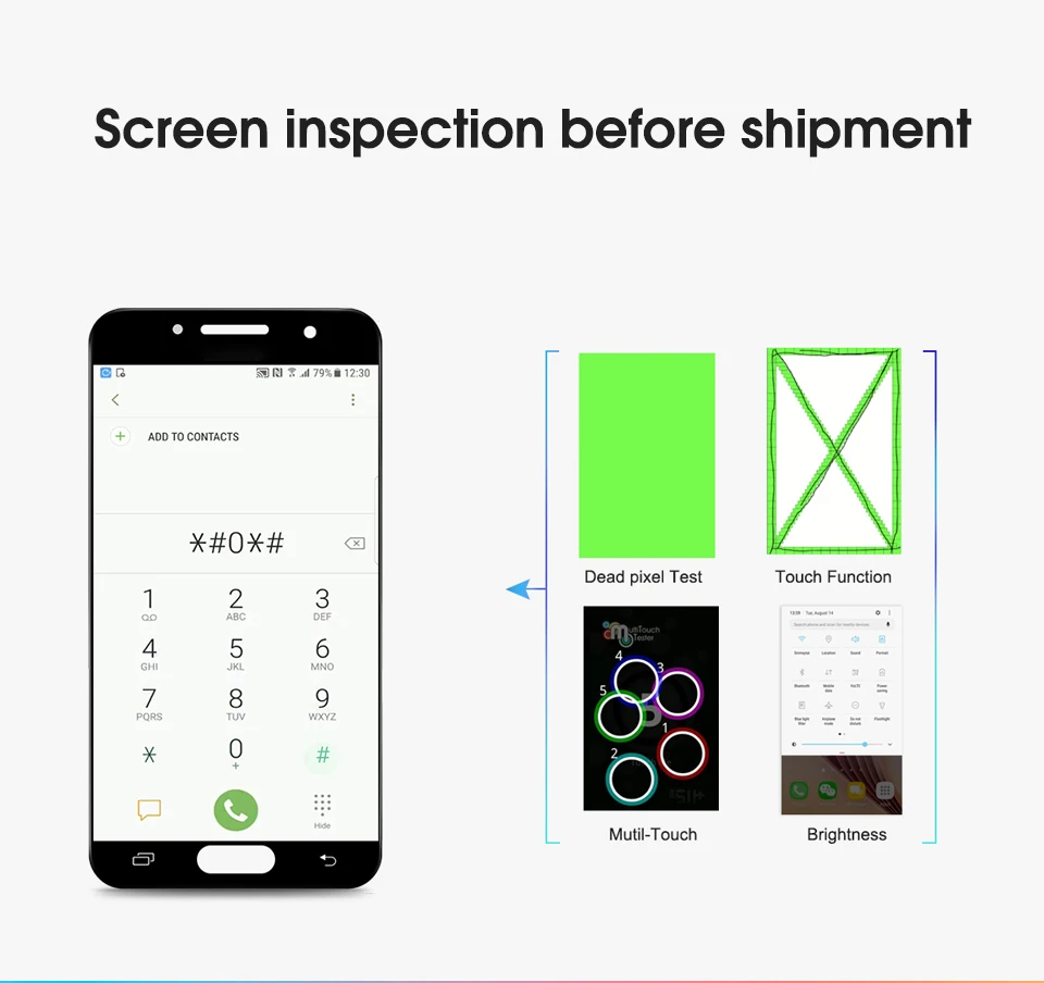 1-REDMI-3S_05