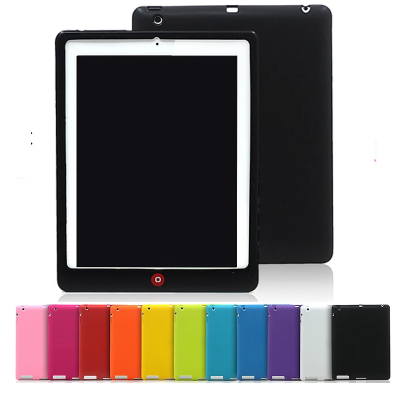 +Free .+Stylus Solid Soft Silicon Back Cover for New iPad Air3 9.7 inch 2017 Ultra Slim Shockproof Capa Para House
+Free .+Stylus Solid Soft Silicon Back Cover for New iPad Air3 9.7 inch 2017 Ultra Slim Shockproof Capa Para House