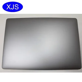 New Original Full A1707 LCD LED Assembly For Macbook Pro Retina 15" A1707 LCD LED Display Assembly 2016 2017 Year Sapce gray
New Original Full A1707 LCD LED Assembly For Macbook Pro Retina 15" A1707 LCD LED Display Assembly 2016 2017 Year Sapce gray