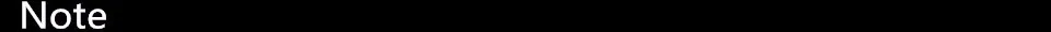 HTB1HfY2JVXXXXadaXXXq6xXFXXXS