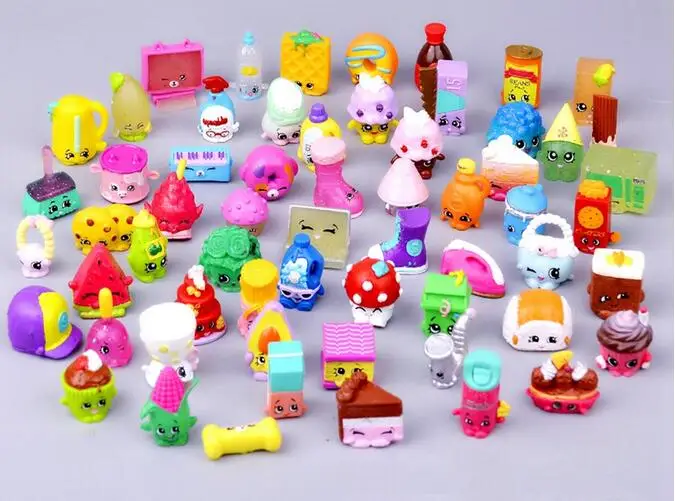 LPS NO repeat 50pcs/lot Princess Luna Twilight Spark Cartoon Pets Horse Collection Unicorn Toys Action Figure Moana
LPS NO repeat 50pcs/lot Princess Luna Twilight Spark Cartoon Pets Horse Collection Unicorn Toys Action Figure Moana