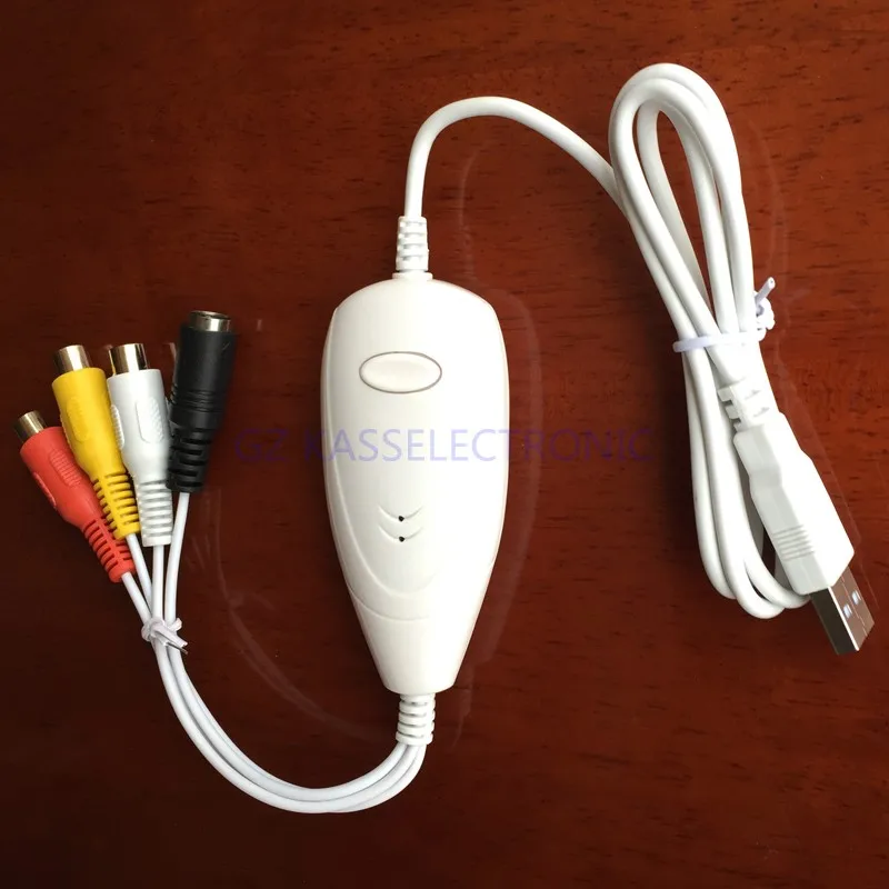 Camcorder recorder work for Windows7 64bit 8 MAC OS with professional edit software Free shipping
Camcorder recorder work for Windows7 64bit 8 MAC OS with professional edit software Free shipping