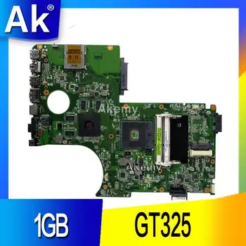 AK N71JV mainboard Support I3 I5 CPU GT325 1GB For Asus N71J N71JV laptop motherboard can Test work 100% original
AK N71JV mainboard Support I3 I5 CPU GT325 1GB For Asus N71J N71JV laptop motherboard can Test work 100% original