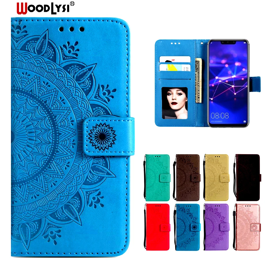 WoodLysi Leather Wallet Phone Case For huawei Mate 20 lite Flip Cover For huawei Mate 20 lite SNE-LX1 3D Embossed Flip Case
WoodLysi Leather Wallet Phone Case For huawei Mate 20 lite Flip Cover For huawei Mate 20 lite SNE-LX1 3D Embossed Flip Case