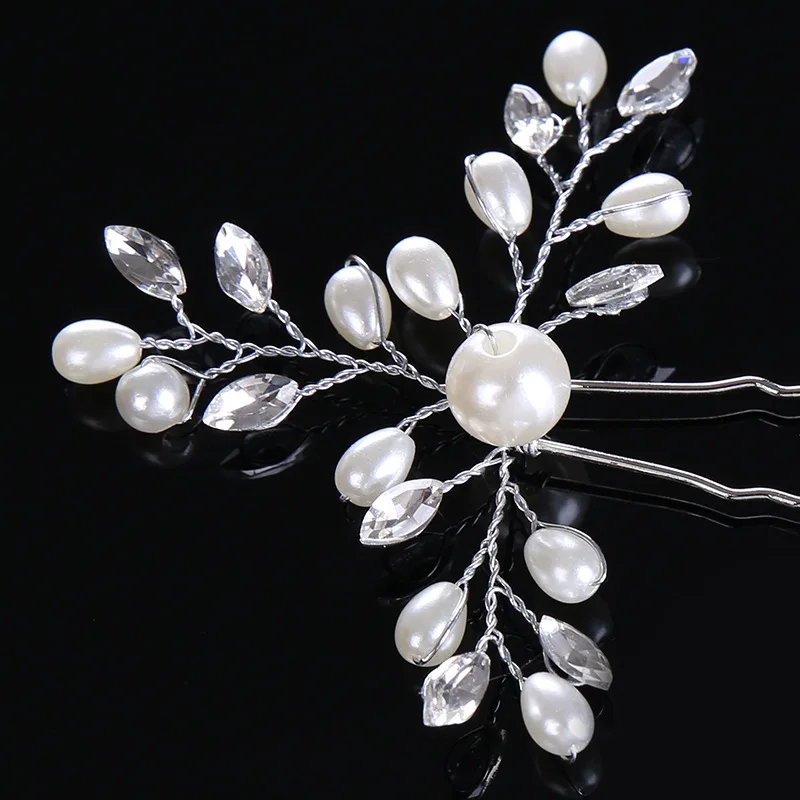 2 Pi Ces Pingles Cheveux De Mari E 2 Pi Ces Pingles Cheveux De Mari E