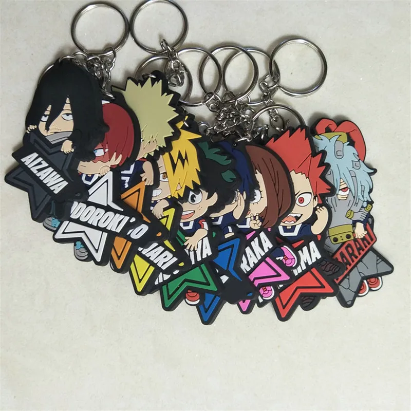 9485319988_708594493