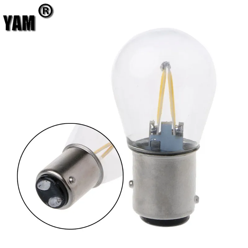 1PC 1157 Bay15d Led White DRL Daytime Running Tail Light Bulb Lamp 6000k 2018 dropshipping
1PC 1157 Bay15d Led White DRL Daytime Running Tail Light Bulb Lamp 6000k 2018 dropshipping