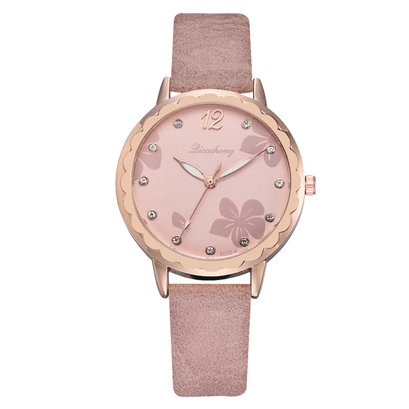 Hot Fashion Luxury Brand Women Watch Rhinestone Dial Leather Strap Casual Dress Quartz Ladies Wrist Watch Gift Clock Relogio #B
Hot Fashion Luxury Brand Women Watch Rhinestone Dial Leather Strap Casual Dress Quartz Ladies Wrist Watch Gift Clock Relogio #B