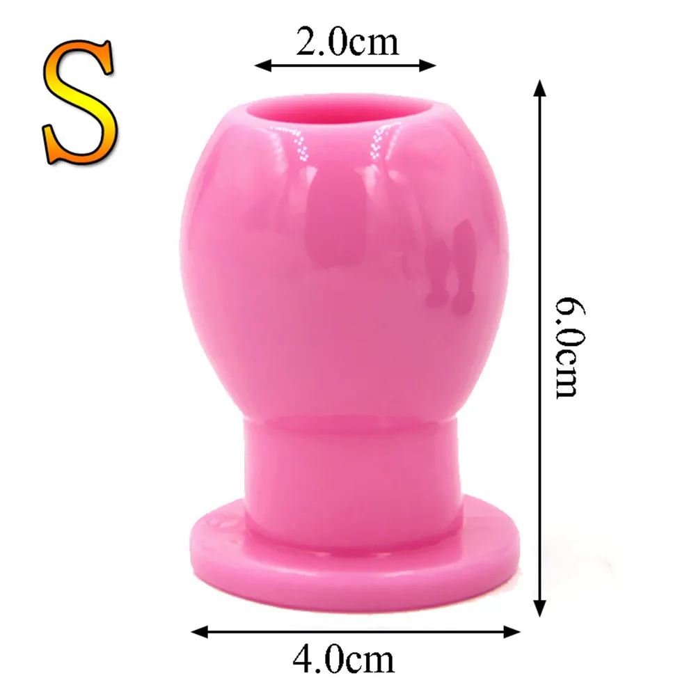 S PINK