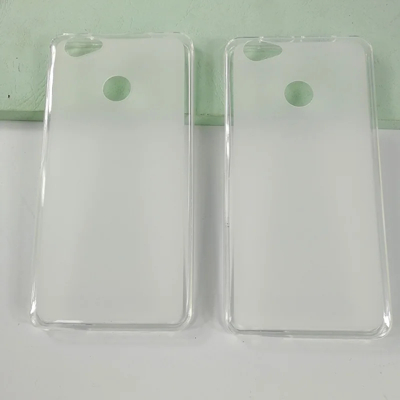 Fashion Clear Soft Case For DEXP Ixion MS255 Cases Black Tpu Cover Sheer For DEXP Ixion MS255
Fashion Clear Soft Case For DEXP Ixion MS255 Cases Black Tpu Cover Sheer For DEXP Ixion MS255