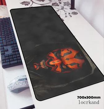 star wars mouse pad 3d 700x300mm pad to mouse Popular computer mousepad gaming mousepad gamer to laptop Fashion mouse mat
star wars mouse pad 3d 700x300mm pad to mouse Popular computer mousepad gaming mousepad gamer to laptop Fashion mouse mat