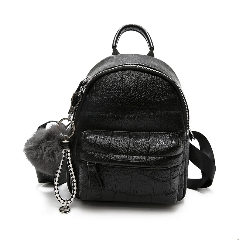 New Designer Fashion backpack for woman Mini Soft Touch Multi-Function Small Backpack Female Ladies shoulder bag for girl
New Designer Fashion backpack for woman Mini Soft Touch Multi-Function Small Backpack Female Ladies shoulder bag for girl